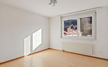 Wohnung 4.5 Zimmer - image - 5