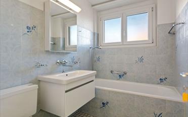 Wohnung 4.5 Zimmer - image - 9