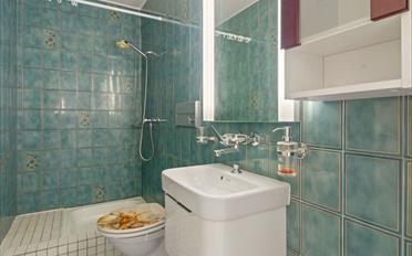 Wohnung 4.5 Zimmer - image - 10