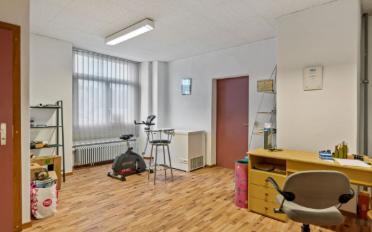 Maison contiguë 7.5 pièces - image - 10