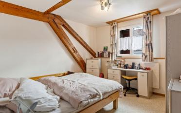 Maison contiguë 7.5 pièces - image - 7