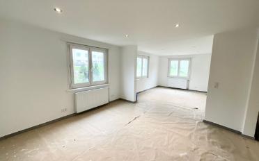 Einfamilienhaus 7 Zimmer - image - 10