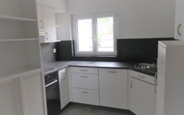 Einfamilienhaus 7 Zimmer - image - 12