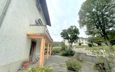 Einfamilienhaus 7 Zimmer - image - 5