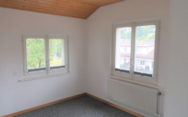Einfamilienhaus 7 Zimmer - image - 11