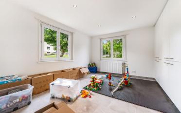Maison 7 pièces - image - 4