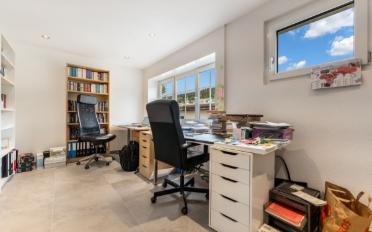 Maison 7 pièces - image - 3