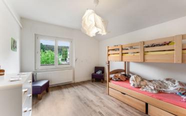 Maison 7 pièces - image - 10