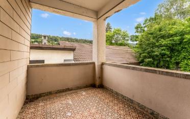 Maison 7 pièces - image - 9