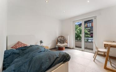 Maison 7 pièces - image - 8