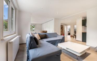 Maison 7 pièces - image - 5