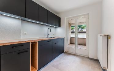 Maison 7 pièces - image - 7