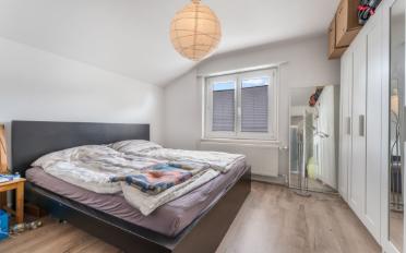 Maison 7 pièces - image - 13
