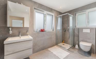Maison 7 pièces - image - 6