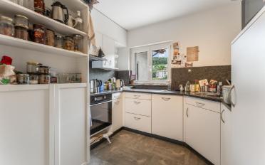 Maison 7 pièces - image - 12