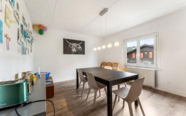 Maison 7 pièces - image - 11