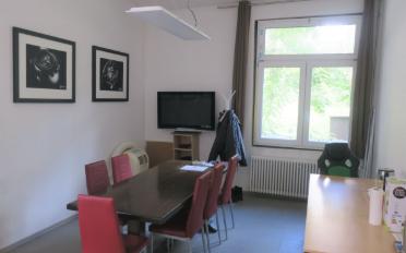 Werkstatt - image - 2