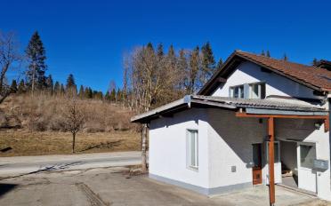 Werkstatt - image - 6