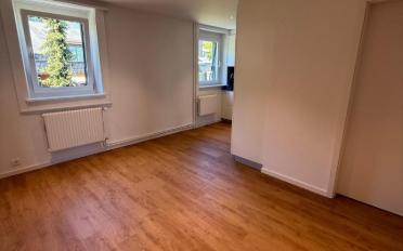 Wohnung 2.5 Zimmer - image - 4