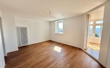 Wohnung 2.5 Zimmer - image - 7