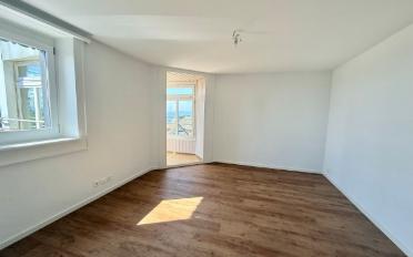 Wohnung 2.5 Zimmer - image - 6