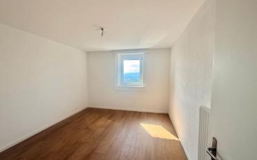 Wohnung 2.5 Zimmer - image - 10