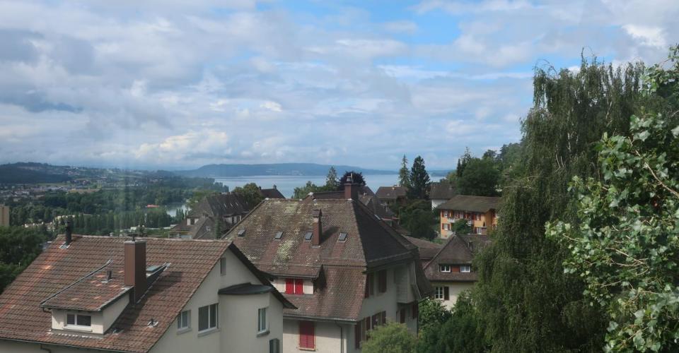 Biel-Bienne