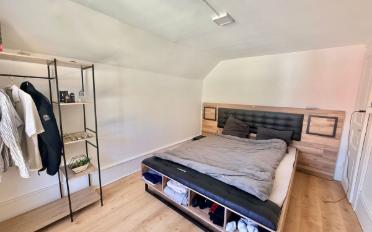 Apartment 2.5 rooms - image - 6