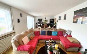 Wohnung 3.5 Zimmer - image - 9