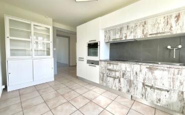 Apartment 4.5 rooms - image - 2