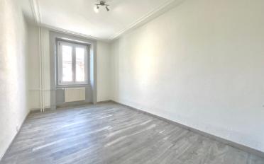 Apartment 4.5 rooms - image - 5