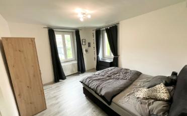 Apartment 4.5 rooms - image - 6