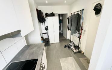 Appartement 2 pièces - image - 2