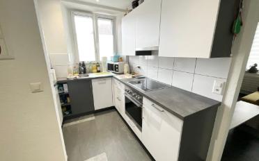 Appartement 2 pièces - image - 1