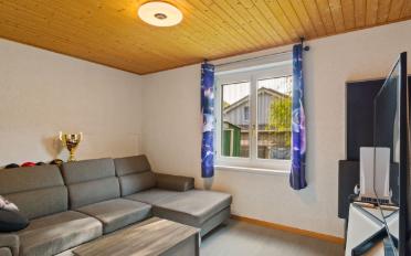 Einfamilienhaus 4.5 Zimmer - image - 6