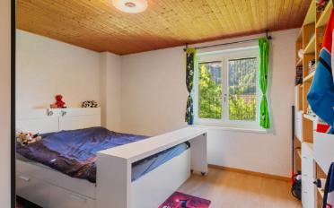 Einfamilienhaus 4.5 Zimmer - image - 5