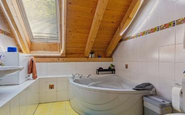 Einfamilienhaus 4.5 Zimmer - image - 4