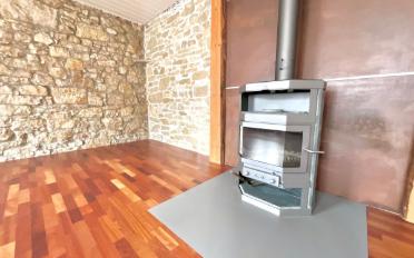 Apartment 2.5 rooms - image - 3