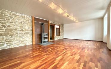 Apartment 2.5 rooms - image - 2