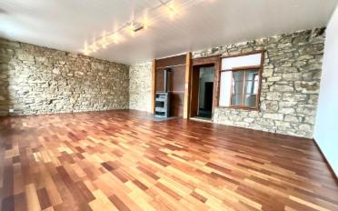 Apartment 2.5 rooms - image - 1
