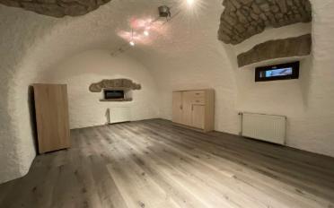 Apartment 2.5 rooms - image - 6