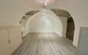 Apartment 2.5 rooms - image - 7