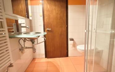 Apartment 2.5 rooms - image - 4