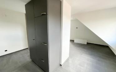 Wohnung 3 Zimmer - image - 2