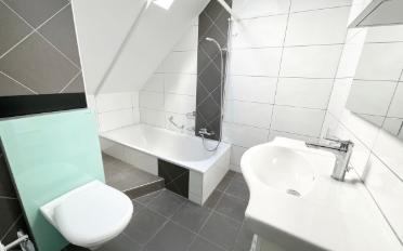 Wohnung 3 Zimmer - image - 4