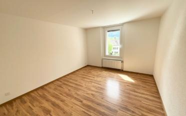 Apartment 3 rooms - image - 5