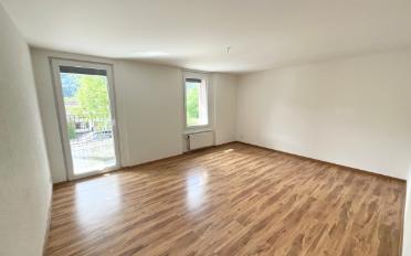 Apartment 3 rooms - image - 3