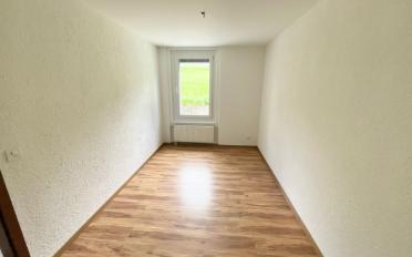Apartment 3 rooms - image - 6