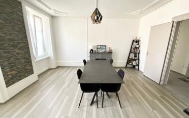 Wohnung 4.5 Zimmer - image - 5