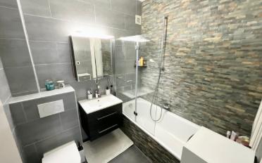 Wohnung 4.5 Zimmer - image - 3